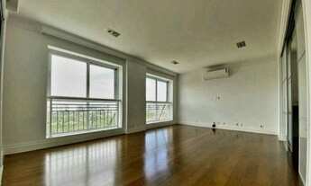 Imagem 2: SÃO PAULO - RESIDENCIAL - GRANJA JULIETA