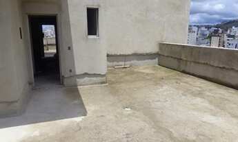 Imagem 2: Cobertura à venda, Castelo, Belo Horizonte