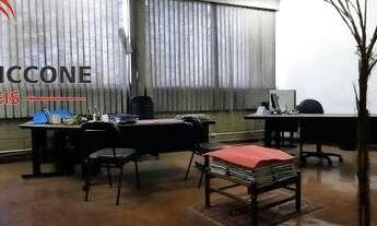 Imagem 3: SãO CAETANO DO SUL - Prédio Inteiro - Barcelona