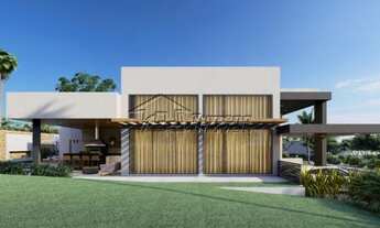 Imagem 3: Excelente casa em condomínio em Caçapava