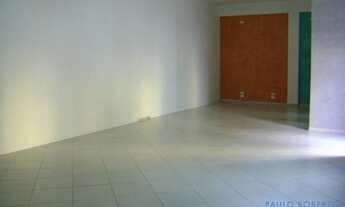 Imagem 5: COMERCIAL - JARDIM SÃO JOSÉ - SP