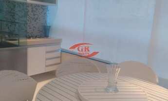 Imagem 6: Apartamento à venda, 4 quartos, 2 suítes, 2 vagas, Buritis - Belo Horizonte/MG