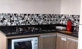 Imagem: Apartamento residencial à venda, no Bairro