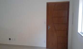 Imagem 5: Apartamento Residencial à venda, Rosana, Ribeirão das Neves -