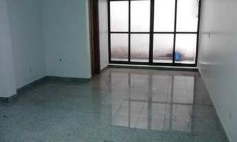 Imagem 4: TAGUATINGA - Conjunto Comercial/Sala - TAGUATINGA NORTE