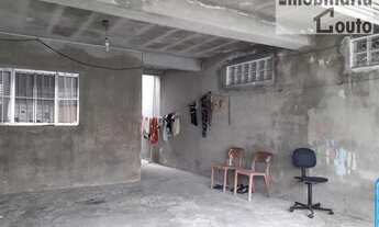 Imagem 2: Casas à venda em Mogi das Cruzes/SP - Compre a sua casa aqui!