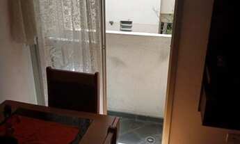 Imagem 6: APARTAMENTO - PAULICÉIA - SP