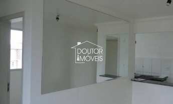 Imagem 2: São Paulo - Apartamento Padrão - PENHA DE FRANÇA