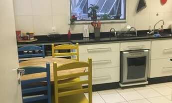 Imagem 6: APARTAMENTO - GRANJA JULIETA - SP