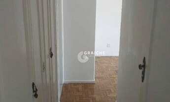 Imagem 6: Apartamento com 2 dormitórios para alugar, 76 m² por R$ 3.800,00/mês - Jardim Paulista - S