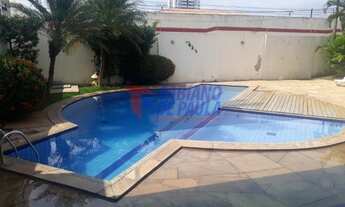 Imagem 4: Apartamento para venda em Imperatriz perto do CEUMA