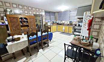 Imagem 6: Casa para Venda em Rio de Janeiro, Méier, 6 dormitórios, 3 suítes, 5 banheiros, 5 vagas