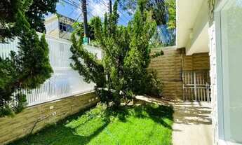 Imagem 3: Maravilhosa Casa 3 suítes na Pituba, condomínio fechado