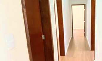 Imagem 3: Casa para venda possui 150 metros quadrados com 3 quartos