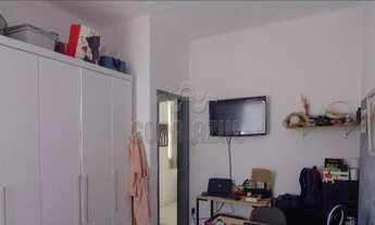 Imagem 7: RIO DE JANEIRO - Apartamento Padrão - Centro