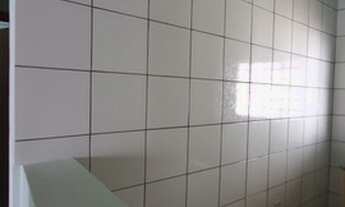 Imagem 6: Casa térrea com 87 metros 1 vaga disponível para locação - parque são lucas - presidente p