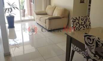 Imagem 3: São Caetano do Sul - Apartamento Padrão - BARCELONA