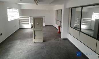 Imagem 6: Ponto Comercial Galpão / depósito com aluguel por R$10.000 /mês