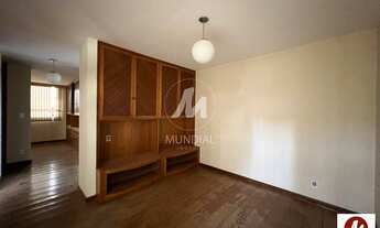 Imagem 7: Casa (térrea na rua) 4 dormitórios