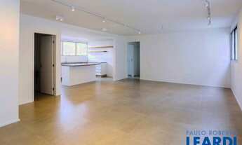 Imagem: APARTAMENTO - JARDIM PAULISTA - SP