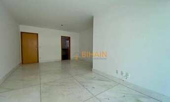 Imagem: Apartamento com 4 dormitórios à venda