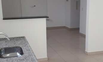 Imagem 7: Alugo APT. de 01 quarto em Santa Maria