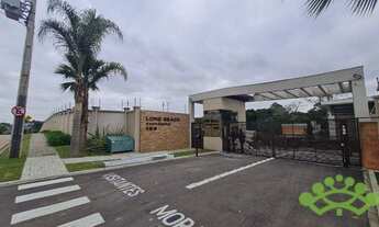 Imagem: Terreno à venda, 356 m² por R$ 980.000