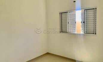 Imagem 3: Dourados - Casa Padrão - JARDIM DUBAI I