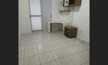 Imagem 4: Apartamento Padrão para Venda em Centro Tubarão-SC