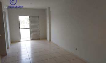 Imagem 5: Kitnet com 1 dormitório para alugar, 36 m² por R$ 770/mês - Itinga - Sorocaba/SP
