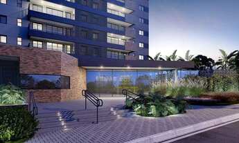 Imagem: Apartamento com 3 dormitórios à venda