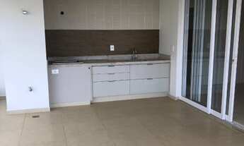 Imagem 5: Edificio Adhara Apartamento com 3 dormitórios