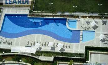 Imagem 6: APARTAMENTO - MORUMBI - SP