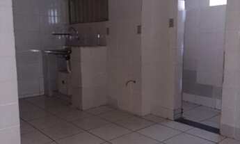 Imagem 2: Casa a Venda no Planalto