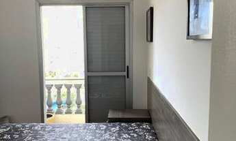 Imagem 3: Apartamento no bairro das graças