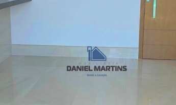 Imagem 5: Cobertura com 04 Quartos, com acabamento Alto Padrão, Planalto!