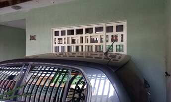 Imagem 2: Sobrado com Escritura