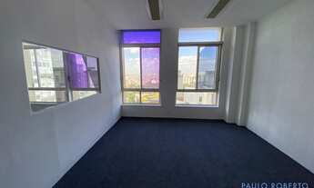 Imagem 7: CONJ. COMERCIAL - CENTRO - SP