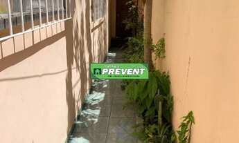 Imagem 4: SOBRADO - VENDA FINANCIAMENTO -OSASCO