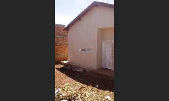 Imagem 5: Minha Casa Minha Vida pronto em Cravinhos!