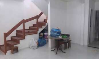 Imagem: Casa para alugar no souza