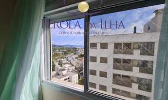 Imagem 3: APARTAMENTO RESIDENCIAL em FLORIANÓPOLIS - SC, ITACORUBI