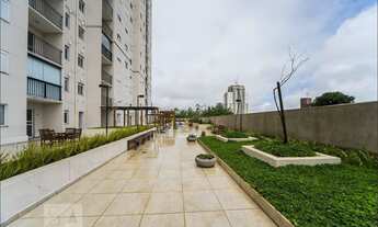 Imagem 2: Apartamento à venda, Centro, São Bernardo do Campo, SP