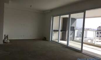 Imagem 4: APARTAMENTO - MOEMA ÍNDIOS - SP