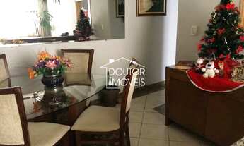 Imagem 2: São Paulo - Apartamento Padrão - VILA ESPERANÇA