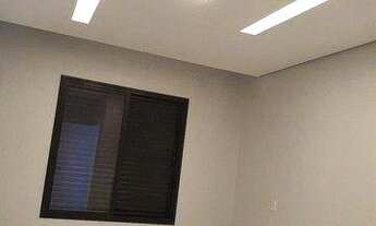 Imagem 7: Casa Quinta do Golf Jardins