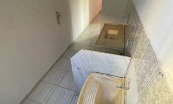 Imagem 5: GOIâNIA - Apartamento Padrão - Parque Amazônia