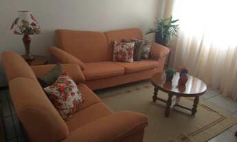 Imagem 2: SANTO AMARO DA IMPERATRIZ - Casa Padrão - Centro