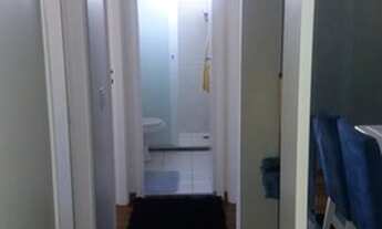 Imagem 5: APARTAMENTO - VILA LEOPOLDINA - SP