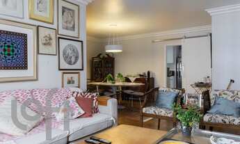 Imagem 7: Apartamento à venda, Itaim Bibi, São Paulo, SP